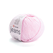Load image into Gallery viewer, JEANS
