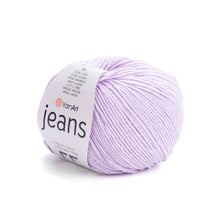 Load image into Gallery viewer, JEANS
