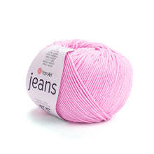 Load image into Gallery viewer, JEANS
