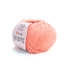 Load image into Gallery viewer, JEANS
