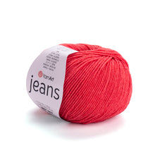 Load image into Gallery viewer, JEANS
