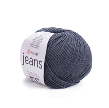 Load image into Gallery viewer, JEANS
