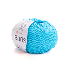 Load image into Gallery viewer, JEANS
