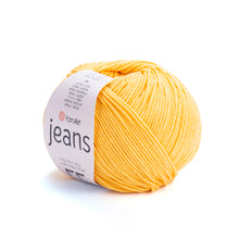 Load image into Gallery viewer, JEANS
