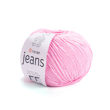 Load image into Gallery viewer, JEANS
