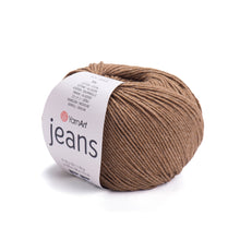 Load image into Gallery viewer, JEANS
