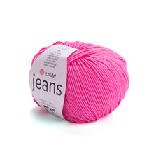 Load image into Gallery viewer, JEANS
