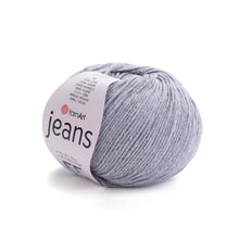 Load image into Gallery viewer, JEANS
