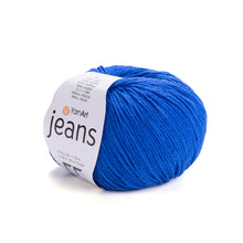 Load image into Gallery viewer, JEANS
