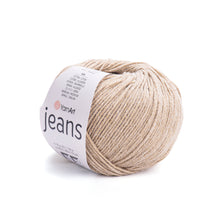 Load image into Gallery viewer, JEANS
