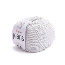 Load image into Gallery viewer, JEANS
