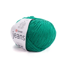 Load image into Gallery viewer, JEANS
