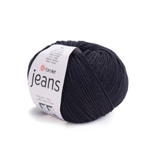 Load image into Gallery viewer, JEANS
