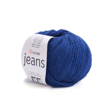 Load image into Gallery viewer, JEANS
