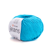 Load image into Gallery viewer, JEANS
