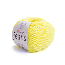 Load image into Gallery viewer, JEANS
