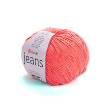 Load image into Gallery viewer, JEANS
