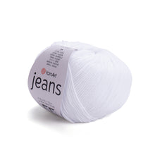 Load image into Gallery viewer, JEANS
