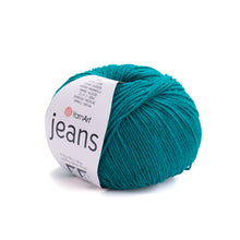 Load image into Gallery viewer, JEANS
