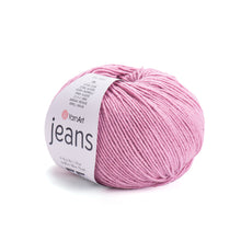 Load image into Gallery viewer, JEANS
