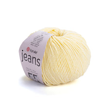 Load image into Gallery viewer, JEANS
