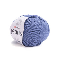 Load image into Gallery viewer, JEANS
