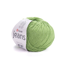Load image into Gallery viewer, JEANS
