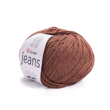 Load image into Gallery viewer, JEANS
