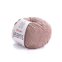 Load image into Gallery viewer, JEANS
