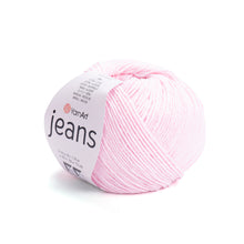 Load image into Gallery viewer, JEANS
