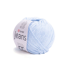 Load image into Gallery viewer, JEANS
