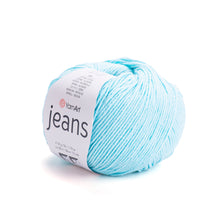 Load image into Gallery viewer, JEANS
