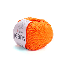 Load image into Gallery viewer, JEANS

