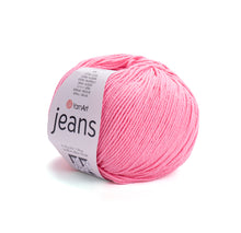 Load image into Gallery viewer, JEANS
