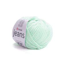 Load image into Gallery viewer, JEANS
