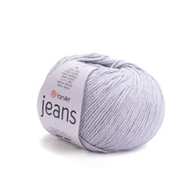 Load image into Gallery viewer, JEANS
