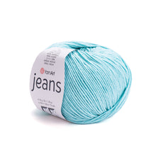 Load image into Gallery viewer, JEANS
