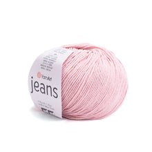 Load image into Gallery viewer, JEANS
