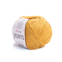 Load image into Gallery viewer, JEANS
