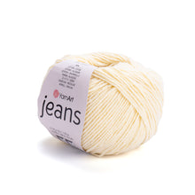 Load image into Gallery viewer, JEANS
