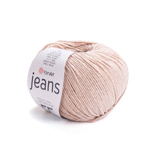 Load image into Gallery viewer, JEANS

