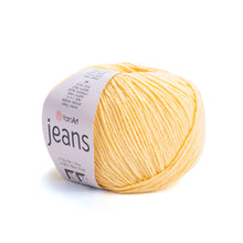 Load image into Gallery viewer, JEANS
