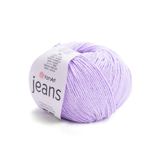 Load image into Gallery viewer, JEANS

