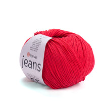 Load image into Gallery viewer, JEANS
