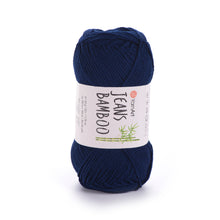 Load image into Gallery viewer, JEANS BAMBOO

