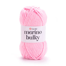 Load image into Gallery viewer, MERINO BULKY
