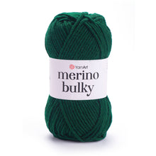 Load image into Gallery viewer, MERINO BULKY
