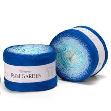 Load image into Gallery viewer, ROSEGARDEN
