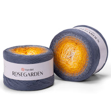 Load image into Gallery viewer, ROSEGARDEN
