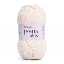 Load image into Gallery viewer, JEANS PLUS

